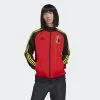 ADIDAS Chaqueta Bélgica 1 ADIDAS Chaqueta Bélgica -Running comercio chaqueta belgica
