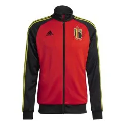 ADIDAS Chaqueta Bélgica -Running comercio chaqueta belgica 2