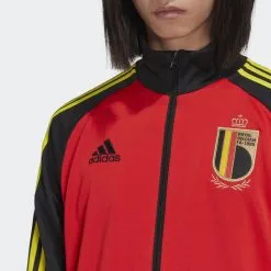 ADIDAS Chaqueta Bélgica -Running comercio chaqueta belgica 4