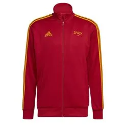 ADIDAS Chaqueta Copa Mundial De La FIFA 2022™ España -Running comercio chaqueta copa mundial de la fifa 2022 espaa 1