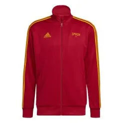 ADIDAS Chaqueta Copa Mundial De La FIFA 2022™ España -Running comercio chaqueta copa mundial de la fifa 2022 espaa 2