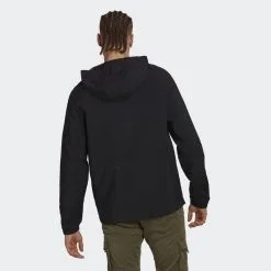 ADIDAS Chaqueta Copa Mundial De La FIFA 2022™ Official Emblem -Running comercio chaqueta copa mundial de la fifa 2022 official emblem 3