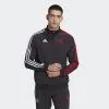 ADIDAS Chaqueta Manchester United Travel -Running comercio chaqueta manchester united travel