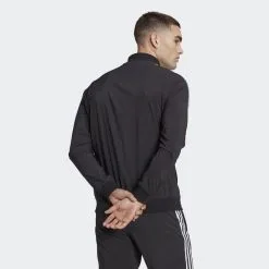 ADIDAS Chaqueta Manchester United Travel 10 ADIDAS Chaqueta Manchester United Travel -Running comercio chaqueta manchester united travel 3