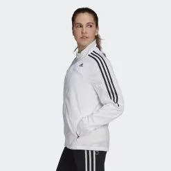 ADIDAS Chaqueta Marathon 3 Bandas -Running comercio chaqueta marathon 3 bandas 2
