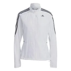 ADIDAS Chaqueta Marathon 3 Bandas -Running comercio chaqueta marathon 3 bandas 3