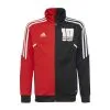 ADIDAS Chaqueta Messi -Running comercio chaqueta messi