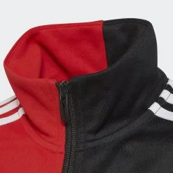 ADIDAS Chaqueta Messi 11 ADIDAS Chaqueta Messi -Running comercio chaqueta messi 4