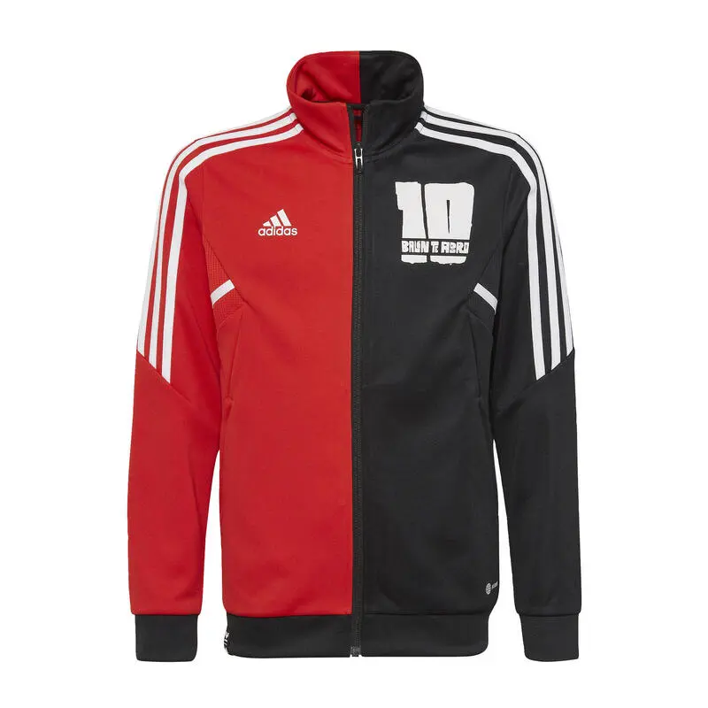 ADIDAS Chaqueta Messi 3 ADIDAS Chaqueta Messi