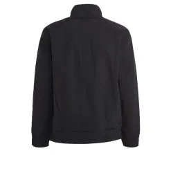 ADIDAS Chaqueta Pogba Woven -Running comercio chaqueta pogba woven 2