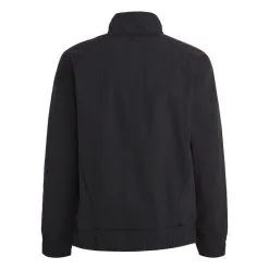 ADIDAS Chaqueta Pogba Woven -Running comercio chaqueta pogba woven 4