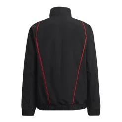 ADIDAS Chaqueta Presentación Bélgica Tiro 23 8 ADIDAS Chaqueta Presentación Bélgica Tiro 23 -Running comercio chaqueta presentacion belgica tiro 23 1