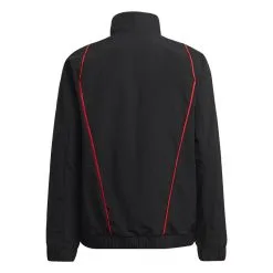 ADIDAS Chaqueta Presentación Bélgica Tiro 23 10 ADIDAS Chaqueta Presentación Bélgica Tiro 23 -Running comercio chaqueta presentacion belgica tiro 23 3