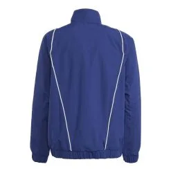 ADIDAS Chaqueta Presentación Italia Tiro 23 -Running comercio chaqueta presentacion italia tiro 23 1