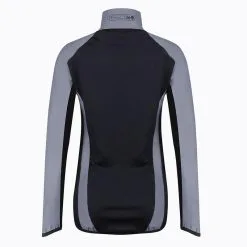 Chaqueta Técnica Transpirable Y Reflectante Para Mujer Sin Capucha Proviz Air -Running comercio chaqueta tecnica transpirable y reflectante para mujer sin capucha proviz air 1