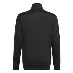 ADIDAS Chaqueta Tiro RFTO -Running comercio chaqueta tiro rfto 1