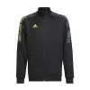 ADIDAS Chaqueta Tiro RFTO 2 ADIDAS Chaqueta Tiro RFTO -Running comercio chaqueta tiro rfto