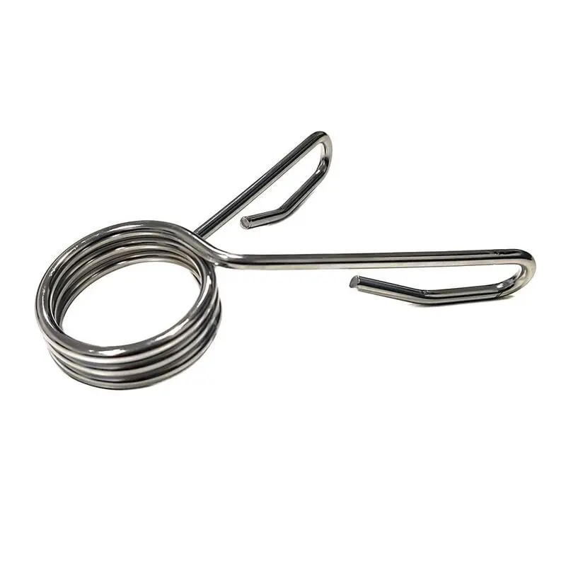 SINGULAR WOD CIERRE DE METAL BASICO (PAR) 5 SINGULAR WOD CIERRE DE METAL BASICO (PAR) - Imagen 3