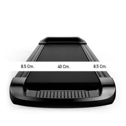 CLOVER FITNESS Cinta De Correr Inteligente Clover Fitnes - A8 -Running comercio cinta de correr inteligente clover fitnes a8 1