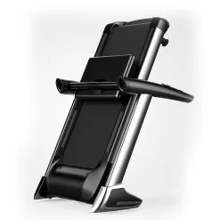 CLOVER FITNESS Cinta De Correr Inteligente Clover Fitnes - A8 -Running comercio cinta de correr inteligente clover fitnes a8 2