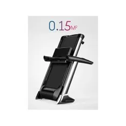 CLOVER FITNESS Cinta De Correr Inteligente Clover Fitnes - A8 -Running comercio cinta de correr inteligente clover fitnes a8 3