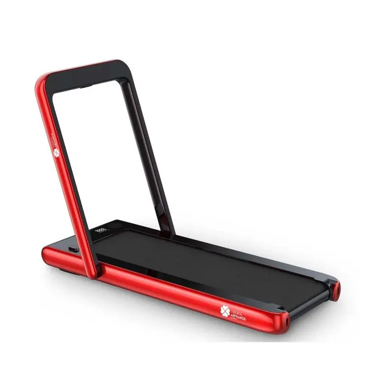 TRÉBOL ADVANCE Cinta De Correr KEEP IN TOUCH Doble Función Con Mando 3 TRÉBOL ADVANCE Cinta De Correr KEEP IN TOUCH Doble Función Con Mando