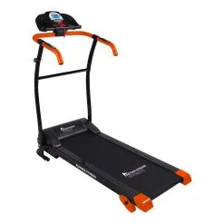 ASTAN HOGAR Cinta De Correr Plegable Con Motor Continuo 1500W X-Treme AH-FT1030