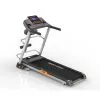 TRÉBOL ADVANCE Cinta De Correr Plegable Multi Gym GREAT SPEED 1 TRÉBOL ADVANCE Cinta De Correr Plegable Multi Gym GREAT SPEED -Running comercio cinta de correr plegable multi gym great speed