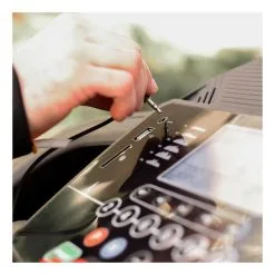 ASTAN HOGAR Cinta De Correr Plegado Hidráulico, Motor Continuo 1500W, App Kinomap AH-FT1050 11 ASTAN HOGAR Cinta De Correr Plegado Hidráulico, Motor Continuo 1500W, App Kinomap AH-FT1050 -Running comercio cinta de correr plegado hidraulico motor continuo 1500w app kinomap ah ft1050 4