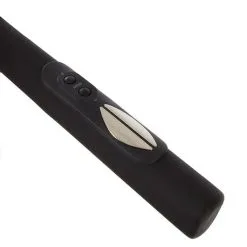 TRÉBOL ADVANCE Cinta De Correr Semi Profesional 2HP -Running comercio cinta de correr semi profesional 2hp 3