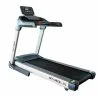 STARKE FITNESS Cinta De Correr Starke Home GT3 2 STARKE FITNESS Cinta De Correr Starke Home GT3 -Running comercio cinta de correr starke home gt3