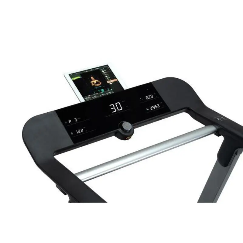 Cinta De Correr Volava CONECTADA 20Km/h 5 Cinta De Correr Volava CONECTADA 20Km/h - Imagen 3