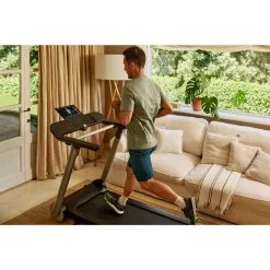 Cinta De Correr Volava CONECTADA 20Km/h 10 Cinta De Correr Volava CONECTADA 20Km/h -Running comercio cinta de correr volava conectada 20kmh 3