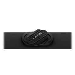 CINTURÓN PULSÓMETRO - GARMIN HRM PRO+ 5 CINTURÓN PULSÓMETRO - GARMIN HRM PRO+ -Running comercio cinturon pulsometro garmin hrm pro 1