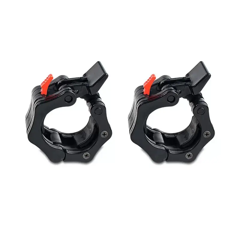 YOURFIT COLLARÍN DE CIERRE DE LA MANDÍBULA 4 YOURFIT COLLARÍN DE CIERRE DE LA MANDÍBULA - Imagen 2