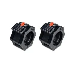 YOURFIT COLLARÍN DE CIERRE DE LA MANDÍBULA 9 YOURFIT COLLARÍN DE CIERRE DE LA MANDÍBULA -Running comercio collarin de cierre de la mandibula 2