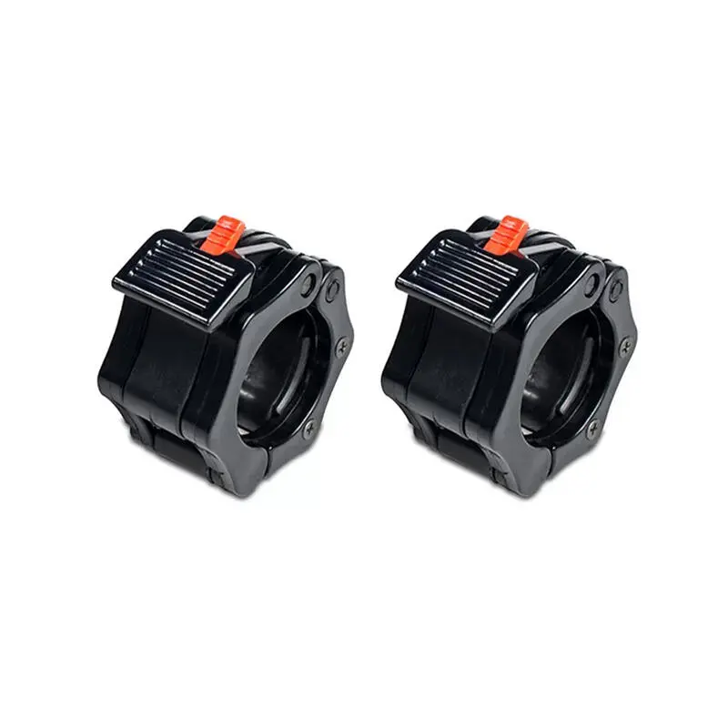 YOURFIT COLLARÍN DE CIERRE DE LA MANDÍBULA 5 YOURFIT COLLARÍN DE CIERRE DE LA MANDÍBULA - Imagen 3