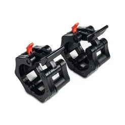 YOURFIT COLLARÍN DE CIERRE DE LA MANDÍBULA 11 YOURFIT COLLARÍN DE CIERRE DE LA MANDÍBULA -Running comercio collarin de cierre de la mandibula 4