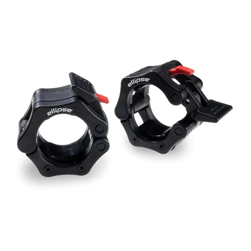 YOURFIT COLLARÍN DE CIERRE DE LA MANDÍBULA 3 YOURFIT COLLARÍN DE CIERRE DE LA MANDÍBULA