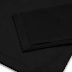 TCA Element Camiseta De Manga Larga Para Hombre -Running comercio element camiseta de manga larga para hombre 3