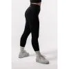 Flux V2 Legging - Aesthetic Wolf - Fitness - Negro -Running comercio flux v2 legging aesthetic wolf fitness negro
