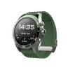 Forever Smartwatch AMOLED ICON AW-100 Verde -Running comercio forever smartwatch amoled icon aw 100 verde