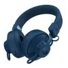 FRESH N´ REBEL Fresh'N Rebel Cult Cascos Inalámbricos Steel Blue -Running comercio freshn rebel cult cascos inalambricos steel blue