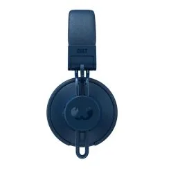 FRESH N´ REBEL Fresh'N Rebel Cult Cascos Inalámbricos Steel Blue -Running comercio freshn rebel cult cascos inalambricos steel blue 2