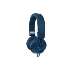 FRESH N´ REBEL Fresh'N Rebel Cult Cascos Inalámbricos Steel Blue -Running comercio freshn rebel cult cascos inalambricos steel blue 4