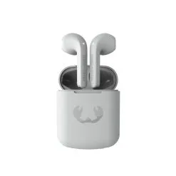FRESH N´ REBEL Fresh'N Rebel Twins 1 Auriculares True Wireless Ice Grey