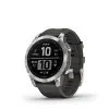 Garmin Fénix 7 Reloj GPS Con Mapas Y Pulsómetro Muñeca Gris 1 Garmin Fénix 7 Reloj GPS Con Mapas Y Pulsómetro Muñeca Gris -Running comercio garmin fenix 7 reloj gps con mapas y pulsometro mueca gris