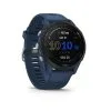 Garmin Forerunner 255 Reloj GPS Pulsómetro Muñeca Azul 1 Garmin Forerunner 255 Reloj GPS Pulsómetro Muñeca Azul -Running comercio garmin forerunner 255 reloj gps pulsometro mueca azul