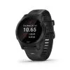 Garmin Forerunner 945 Reloj GPS Con Pulsómetro Música Y Mapas -Running comercio garmin forerunner 945 reloj gps con pulsometro musica y mapas