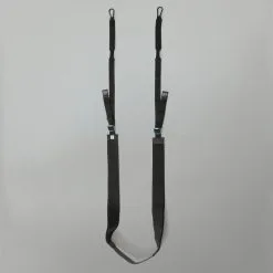 CORENGTH Goma Regulable Para Asistencia/ayuda Dominada -Running comercio goma regulable para asistenciaayuda dominada 4